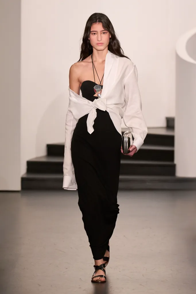 Ralph Lauren 26SS 027